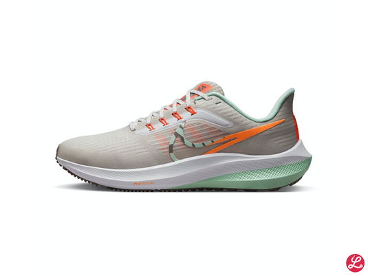 Lady Pegasus 39 PRM