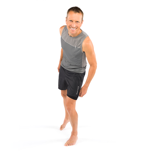 Singlet Esbjerg