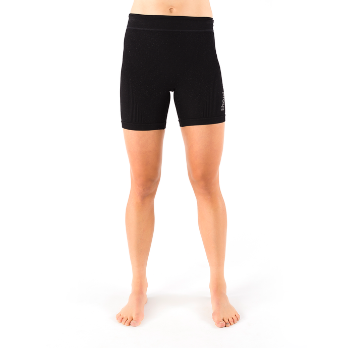 Short Tight Rennsteig