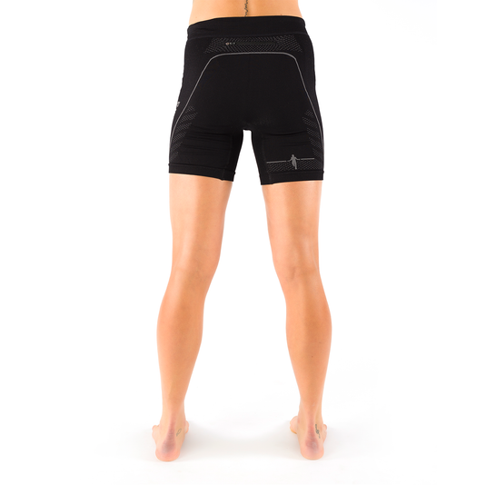 Short Tight Rennsteig