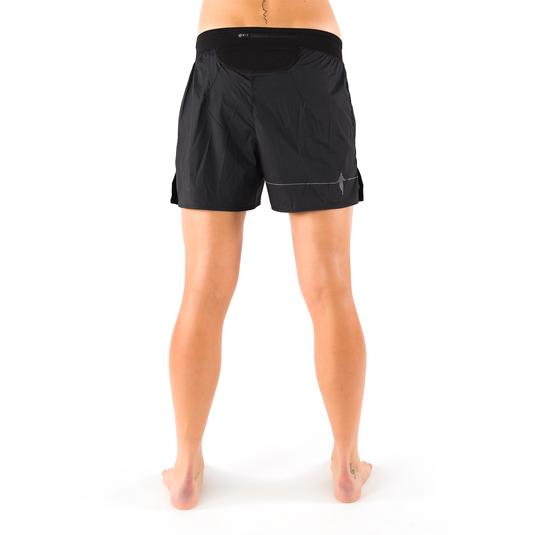 Runner Short Chemnitz