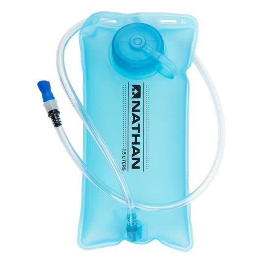 QuickStart 2.0 4L