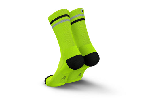 High Viz V1