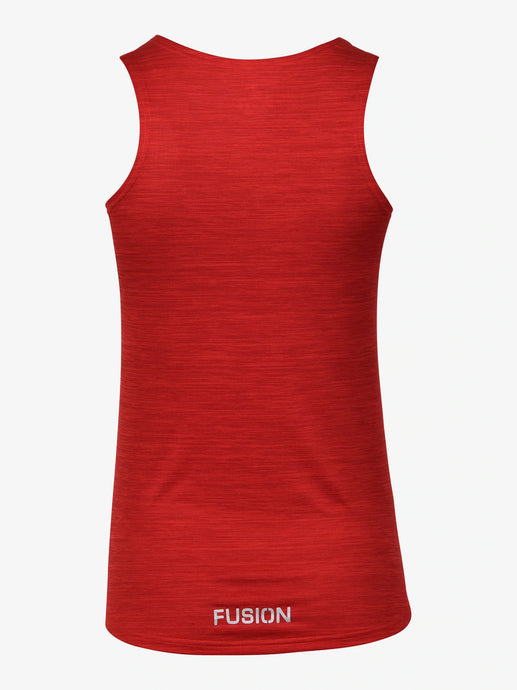 Women C3 Singlet
