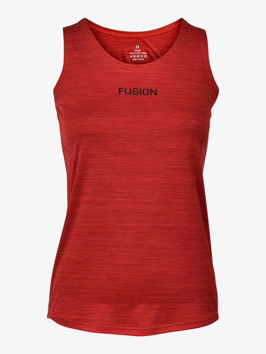 Women C3 Singlet