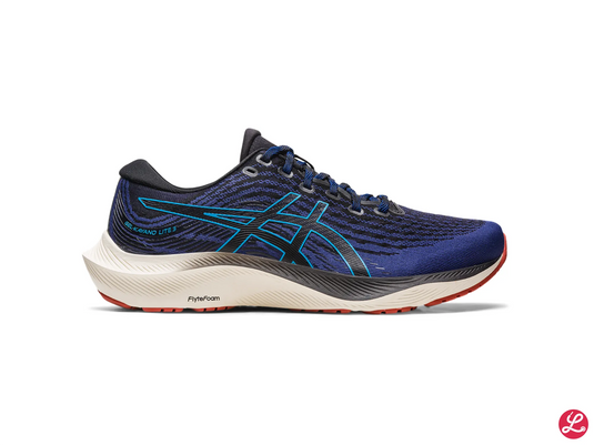 GEL-KAYANO LITE 3