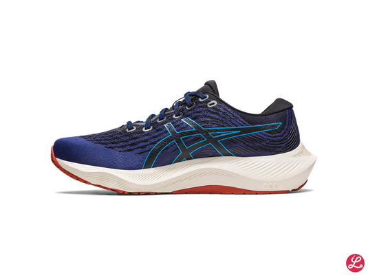 GEL-KAYANO LITE 3