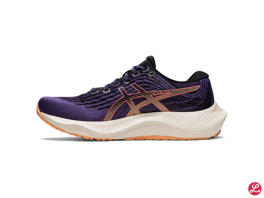 Lady GEL-KAYANO LITE 3