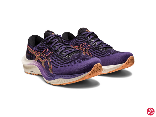 Lady GEL-KAYANO LITE 3