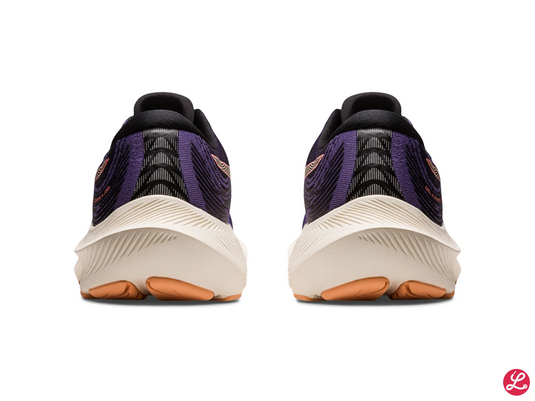 Lady GEL-KAYANO LITE 3