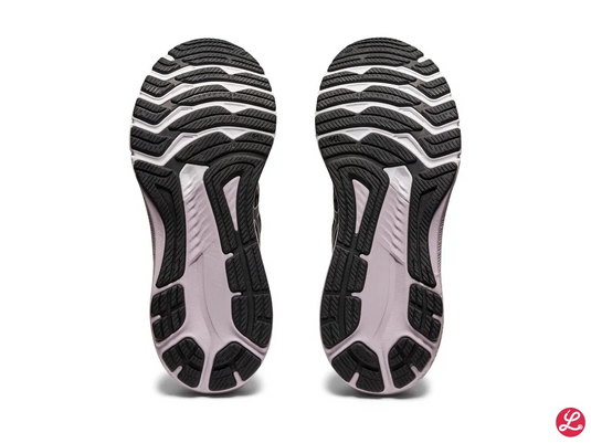 Lady Gel Pursue 8