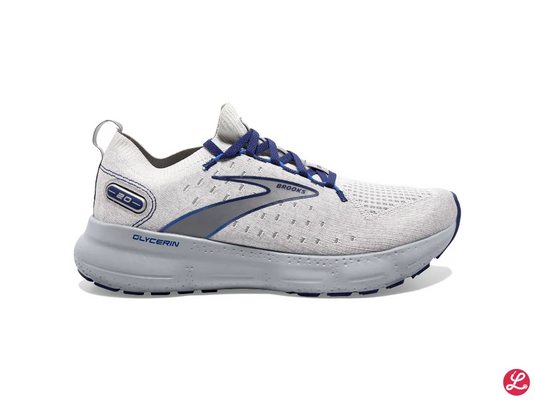 Glycerin StealthFit 20