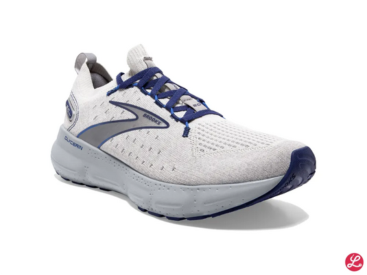 Glycerin StealthFit 20