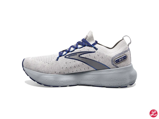 Glycerin StealthFit 20