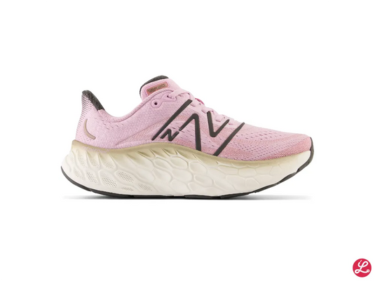 Lady Fresh Foam More V4
