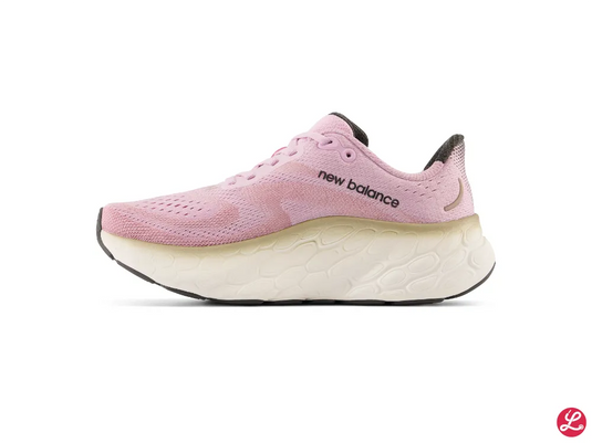 Lady Fresh Foam More V4
