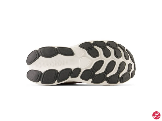 Lady Fresh Foam More V4
