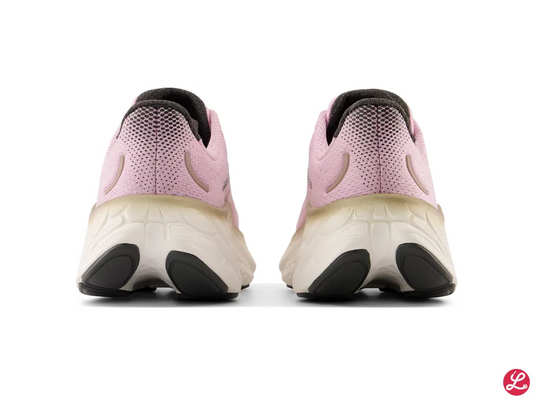 Lady Fresh Foam More V4
