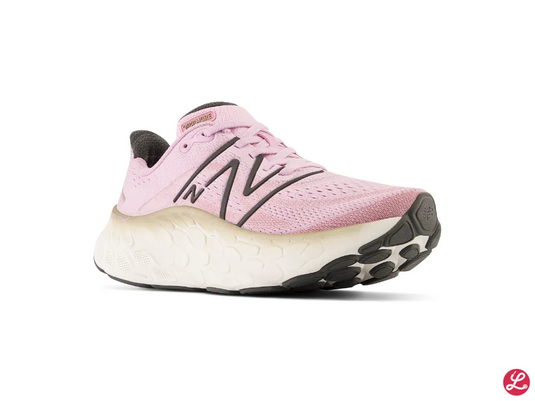 Lady Fresh Foam More V4