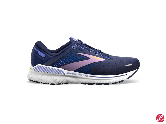 Damen laufschuhe stabilität sales