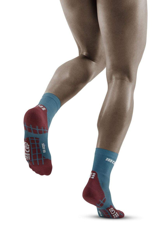 Ultralight Short Socks