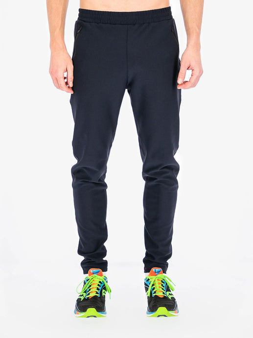 C3+ Recharge Pants