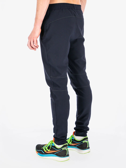 C3+ Recharge Pants