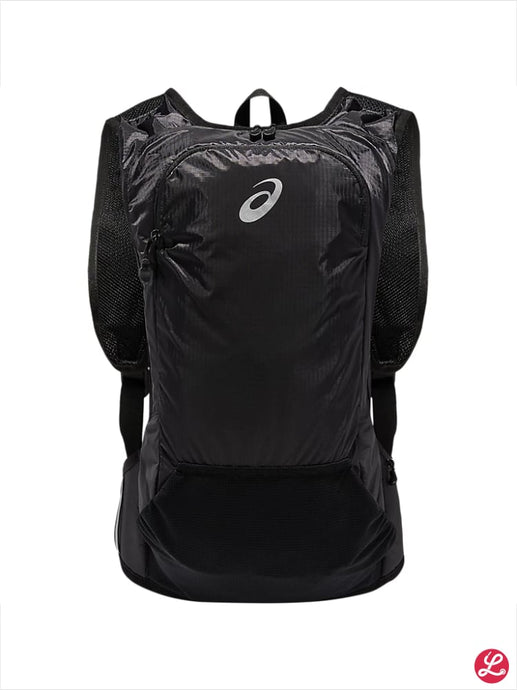 Lightweight Running Backpack 2.0