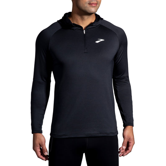 Notch Thermal Hoodie 2.0