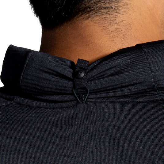 Notch Thermal Hoodie 2.0