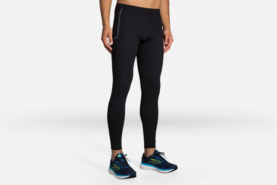 Momentum Thermal Tight
