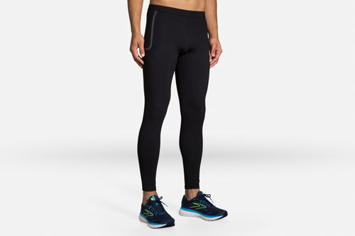 Momentum Thermal Tight