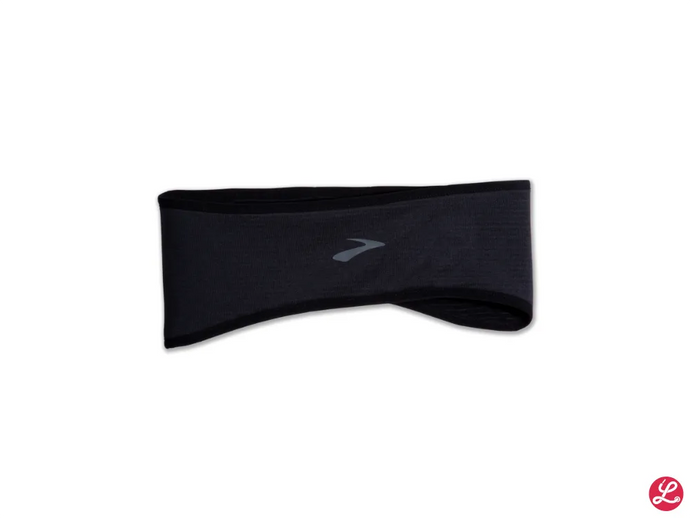 Notch Thermal Headband