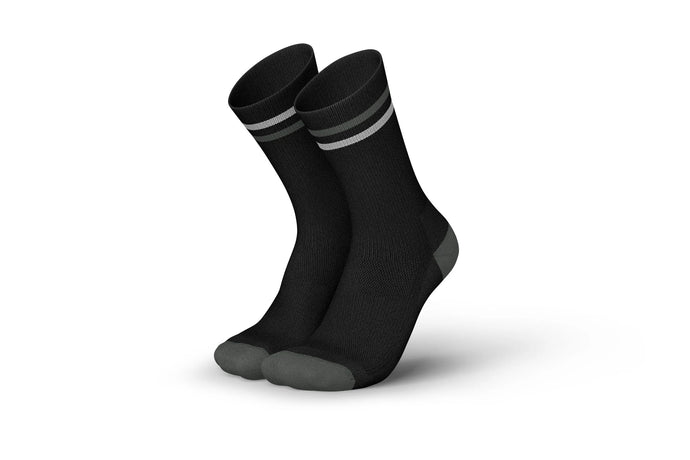 High-Viz V1 Black
