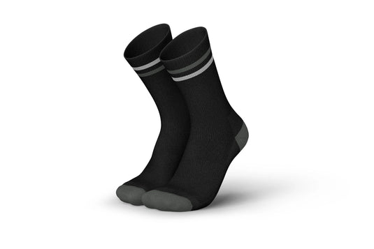High-Viz V1 Black