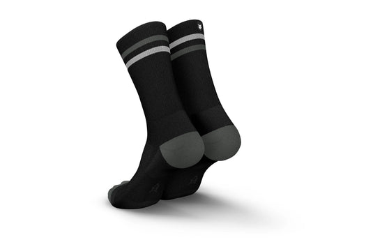 High-Viz V1 Black