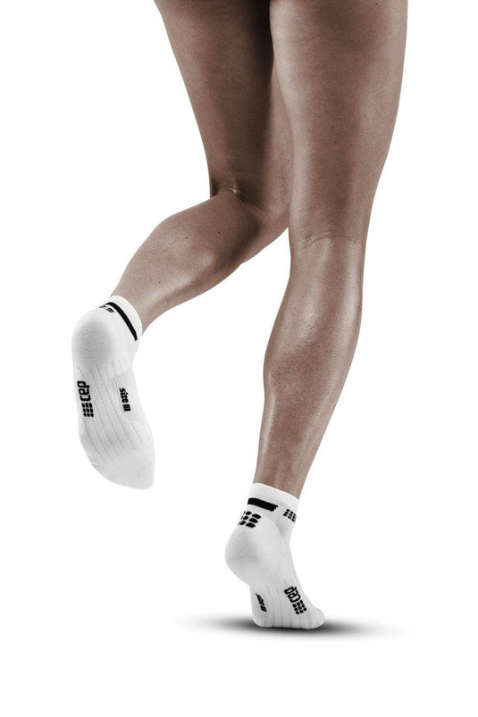 The Run Compressions Socks Low Cut Women