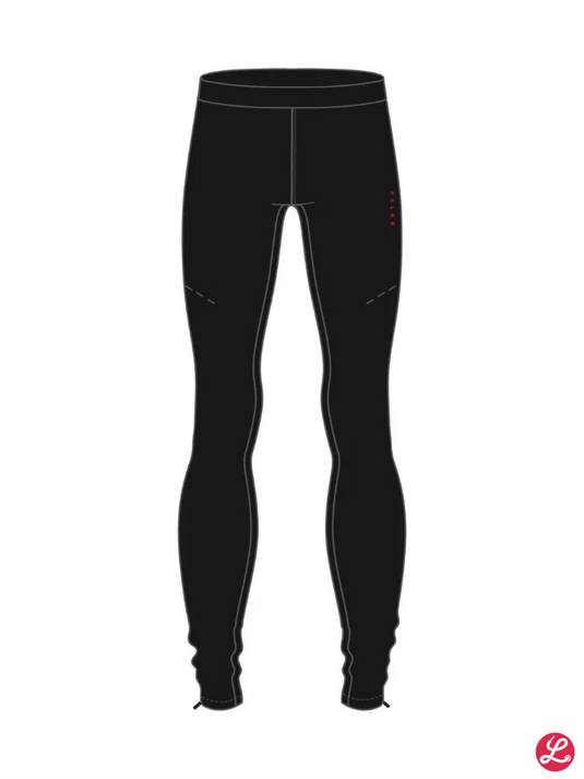 CORE Windproof Tights