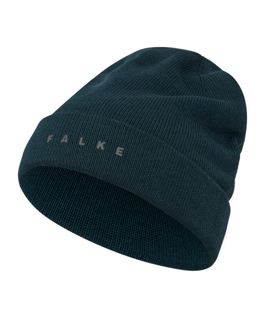 RU Beanie