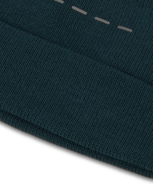 RU Beanie