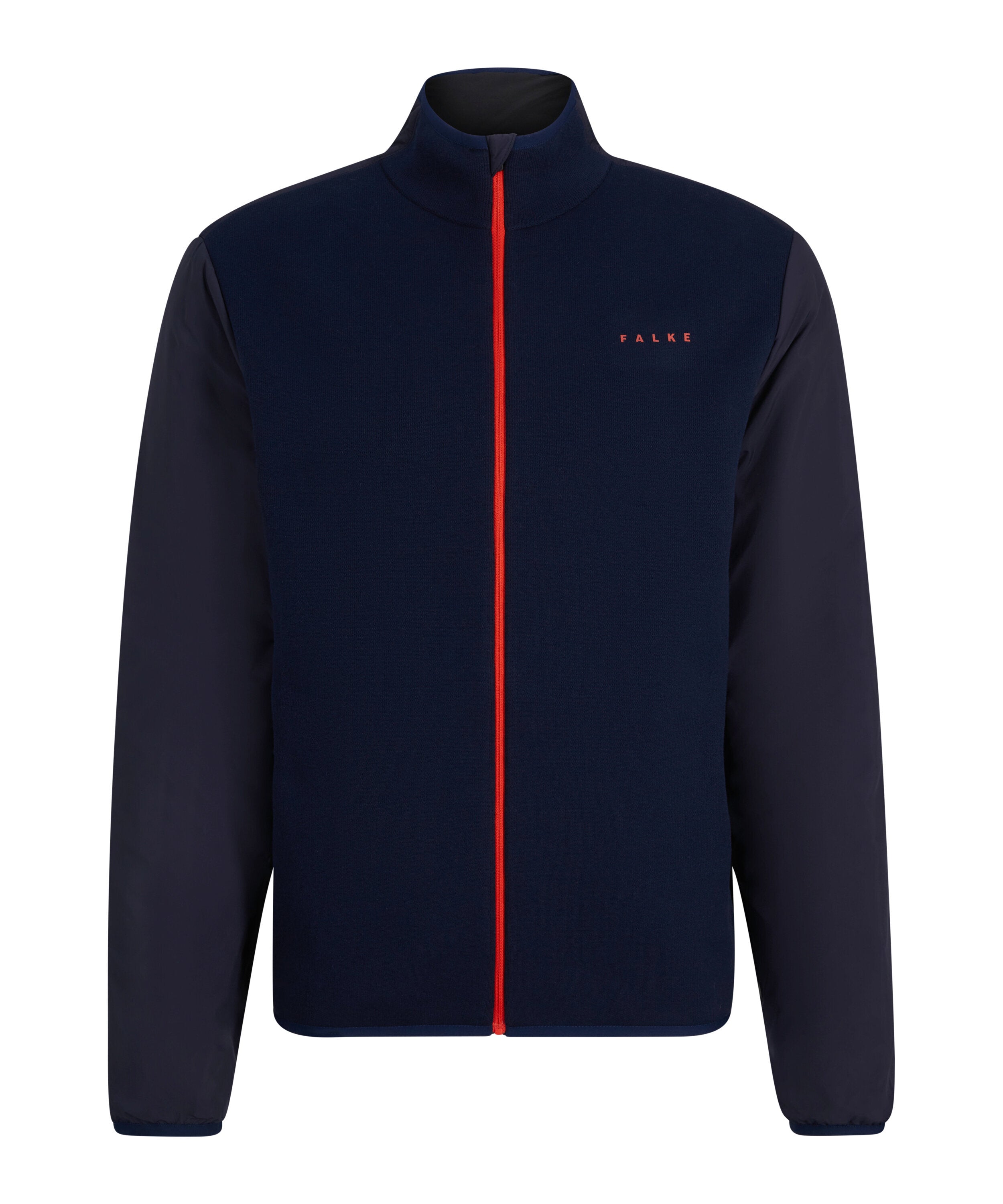 RU Hybrid Jacket Lunge Der Laufladen