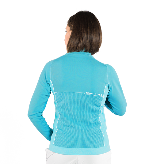 Damen Pullover München