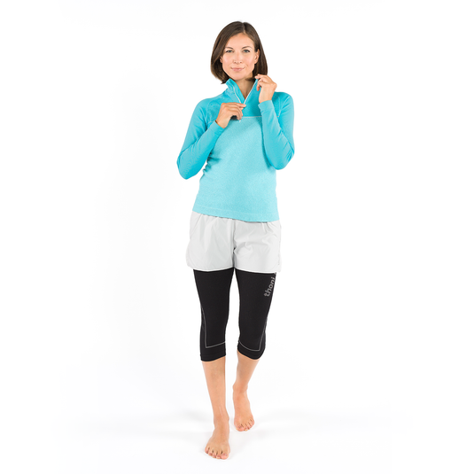 Damen Pullover München