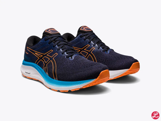 Gel GT-4000 3