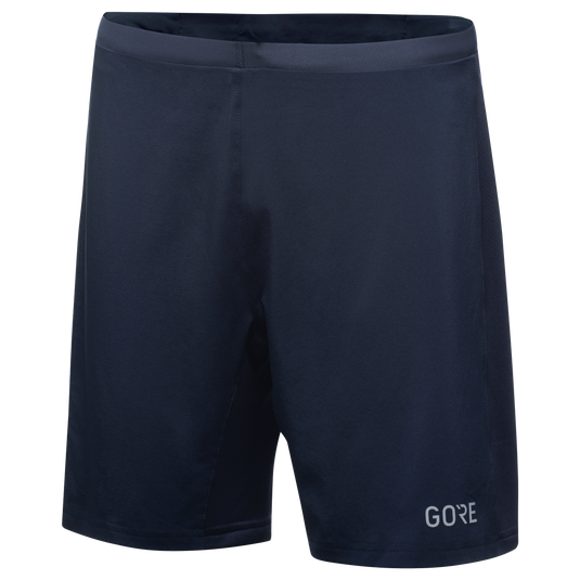 Gore r5 2in1 shorts sales