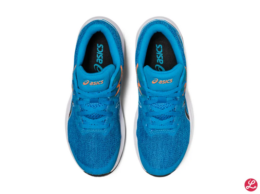 Asics gt 1000 6 shop