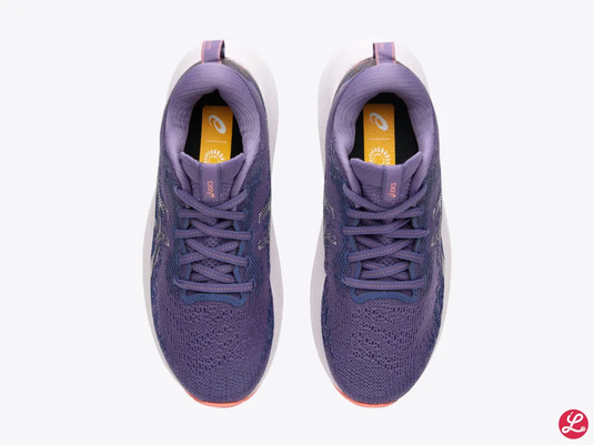 Lady GEL-NIMBUS LITE 3