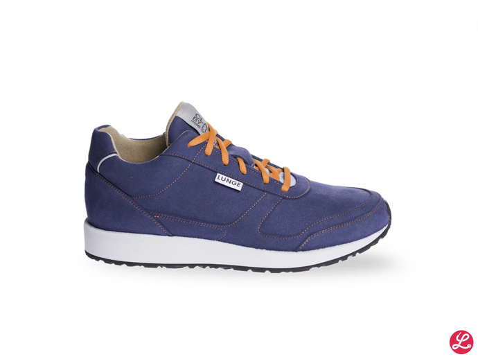 Damen Classic Walk S