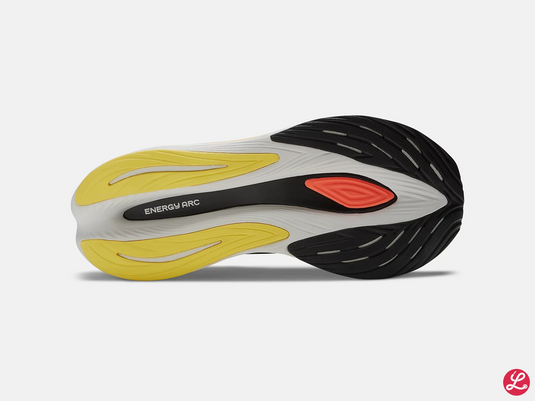 FuelCell Supercomp Trainer v1