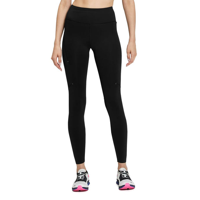 Lady Performance Tights